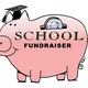 Illustration for article titled iAcquire the Tips To A “Doing Well” Fundraiser/i